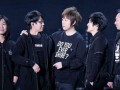 五月天爆料最新,青春旋律即将奏响，全新力作震撼来袭！