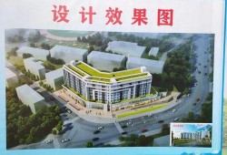 广元校园新爆料最新消息,揭秘校园热点事件背后的真相