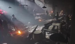 尸兄最新爆料视频播放,神秘事件背后真相揭晓！