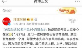 武汉房东最新爆料,揭秘楼市新动向与租赁市场真相