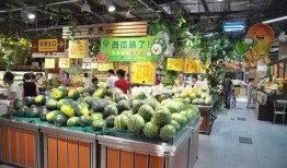 太原超市爆料案件最新情况,真相逐步浮出水面
