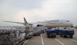 深圳新机场爆料新闻最新,揭秘未来航空枢纽的宏伟蓝图
